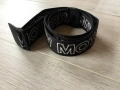 за феновете на BMW : НОВ оригинален колан до 110 см на BMW Motorrad, снимка 5