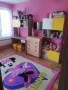 Обзавеждане за детска стая Рики, снимка 3