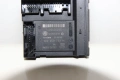 Модул предна дясна врата VW Passat B6 (2005-2011г.) 1K0959792M / 1K0 959 792 M, снимка 2