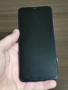 Huawei Y6p , снимка 6