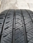 Всесезонни/Зимни гуми 225/40 R19 Audi/VW/Skoda/Seat/BMW, снимка 4