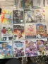 Nintendo Wii игри , снимка 2