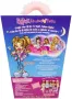 Нов Bratz Yasmin - комплект кукла Slumber Party с аксесоари играчка дете, снимка 7