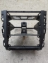 Средна конзола за арматурно табло на Фолксваген Голф 4, снимка 1