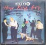 Heaven 17 – How Men Are