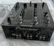 Pioneer DJM - 400, снимка 5