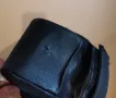 Чанта под седалка M-WAVE ROUGH RIDE L, снимка 8