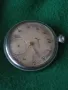 МОЛНИЯ СДЕЛАНО в СССР Стар РУСКИ КОЛЕКЦИОНЕРСКИ ДЖОБЕН ЧАСОВНИК МЪЛНИЯ 23534, снимка 18