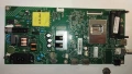 Mainboard  и други за Samsung UE32T4002AKXXH , снимка 1