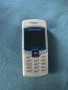 Ретро GSM Sony Ericsson T230, снимка 2
