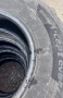 гуми 265/70/16 Hankook, снимка 5