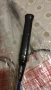 Ракета за бадминтон Ashway USA, снимка 5