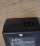 Оригинално зарядно Fujitsu 20v 4.54A., снимка 5