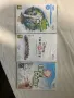 Nintendo Wii игри , снимка 9