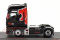 Умален модел на MAN TGX, в мащаб 1:43, снимка 3