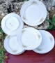 Порцеланови чинии Мащерка , снимка 2