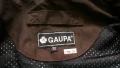 GAUPA of NORWAY Windproof Set размер S за лов екип вятърно устойчив - 1167, снимка 14