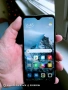 Xiaomi Redmi note 8T , снимка 5