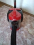 Продавам прахосмукачка, снимка 5