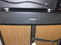 Bose Solo Soundbar Tv, снимка 3