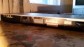 DVD LG DV 8700, снимка 3