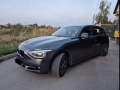 BMW 118d Sport, снимка 2
