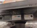 монитор за игри и дизайн 19 инча NEC SpectraView 1980 / TFT / 19 инча, снимка 6