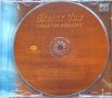 Status Quo – Under The Influence (CD) - 1999, снимка 3