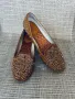 Прекрасни обувки MIRAFLORES ORIGINAL, снимка 13