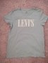 Дамски оригинални топове и тениски Marc O'polo,Levin's,G-star, Nike,и други , снимка 3