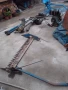 Части за косачка БЧС , снимка 5