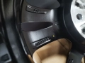 17” JCW Джанти 5x112 Гуми Датчици Mini Cooper JCW F55 F56 510 6855119, снимка 14