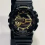 Часовник Casio - GA-110GB, снимка 1