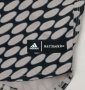 Adidas x Marimekko Designed Training Shorts оригинални гащета XL шорти, снимка 3