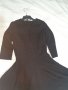 Evis  рокля еластична, снимка 4