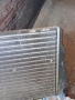 Радиатор за лада , снимка 2