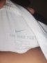 Детска тениска Nike 137/147см , снимка 3