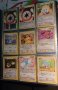  Pokemon карти , снимка 2