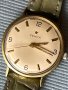 Часовник Zenith 1950-1959, снимка 1 - Мъжки - 39861937