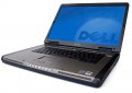 Dell Precision M6300 на части