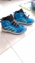 adidas TERREX MID GORE-TEX -29номер, снимка 3