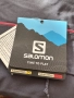 Ново! Дамско зимно яке Salomon / Саломон , снимка 16
