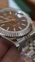 Часовник Rolex Datejust, снимка 9