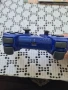 SONY Playstation 4-Джойстик , снимка 4
