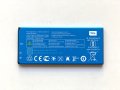 Батерия за Alcatel 1B 2020 5002H TLi028C1, снимка 3