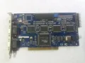 Платка PCI видео DVR , снимка 2