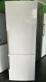 Хладилник с фризер Gram KF3295-90, снимка 1 - Хладилници - 43314558