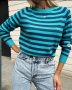 Меки пуловери, снимка 1 - Блузи с дълъг ръкав и пуловери - 43200591