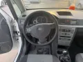 Опел Мерива 1.7 dci 6 ск., снимка 3