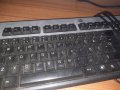 клавиатура и мишка, снимка 1 - Клавиатури и мишки - 40159533